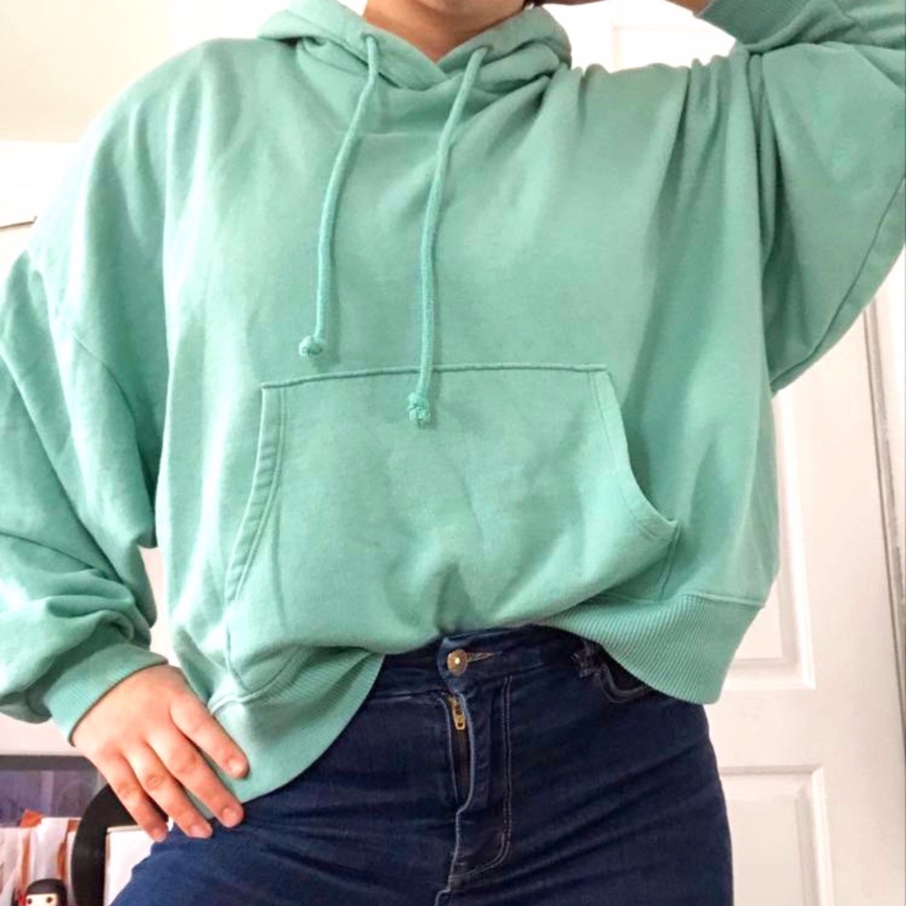 Sweater - Picture 2 of 2